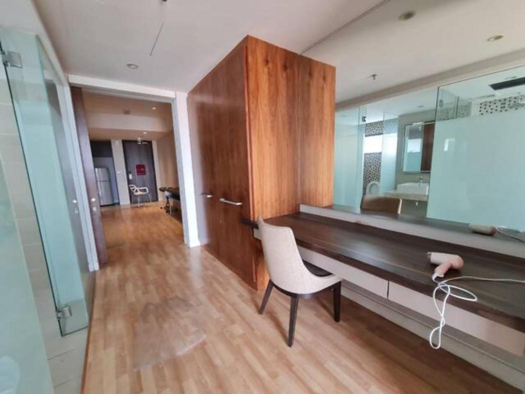 Maxhome @ D'Majestic Place, Kl City Centre Kuala Lumpur Phòng bức ảnh