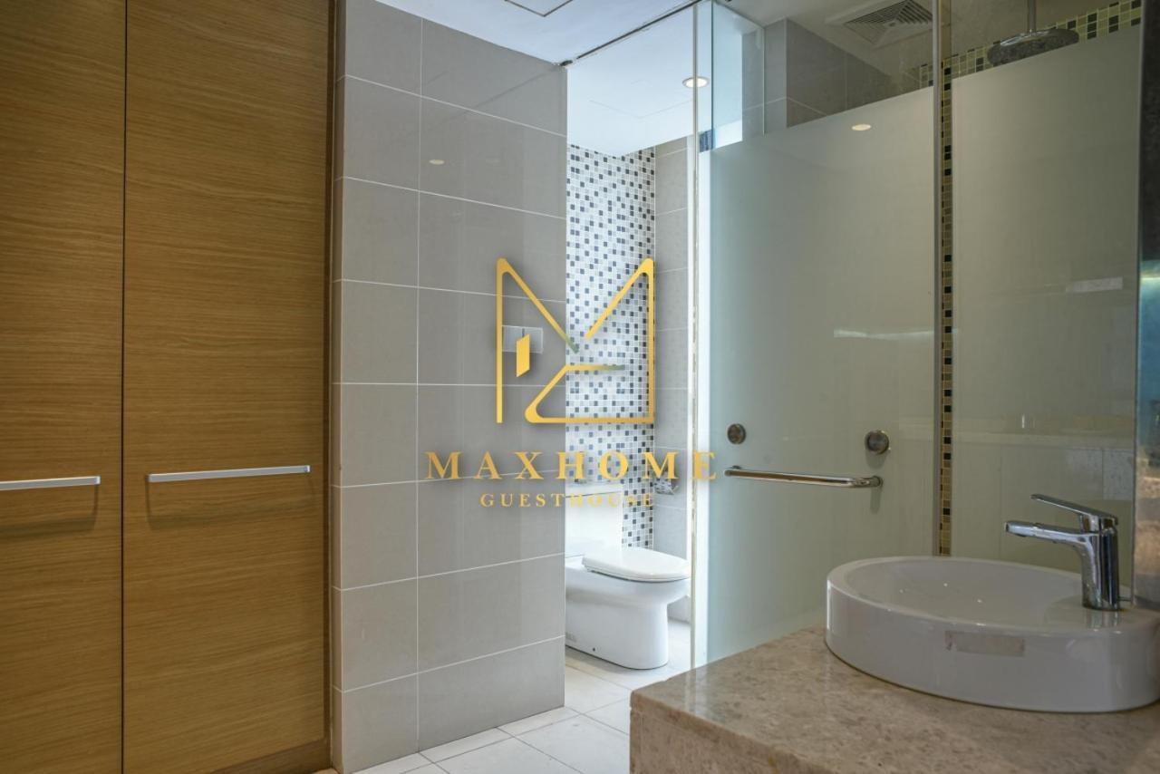 Maxhome @ D'Majestic Place, Kl City Centre Kuala Lumpur Phòng bức ảnh