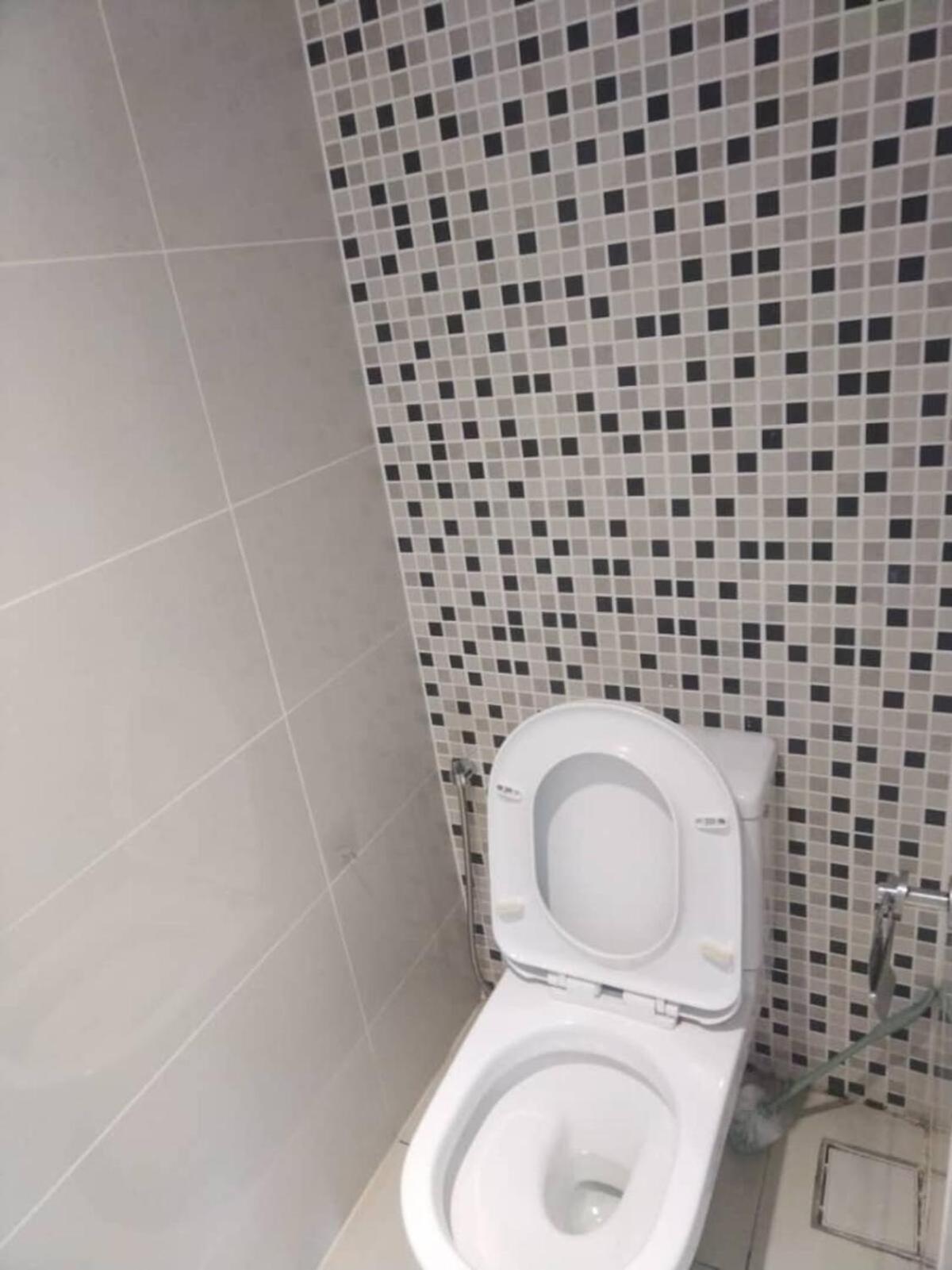 Maxhome @ D'Majestic Place, Kl City Centre Kuala Lumpur Phòng bức ảnh