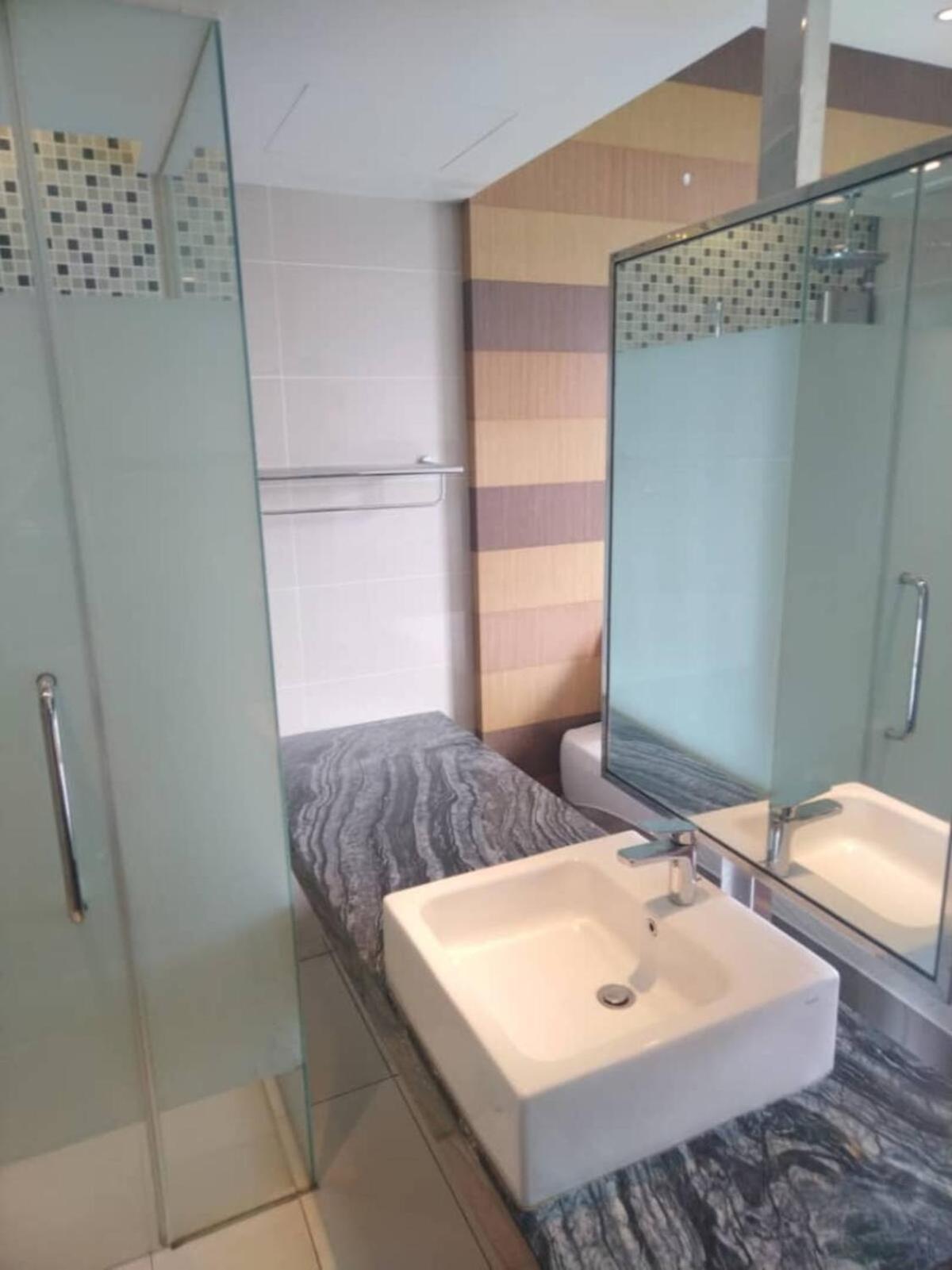 Maxhome @ D'Majestic Place, Kl City Centre Kuala Lumpur Phòng bức ảnh